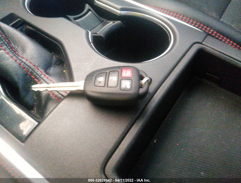 4T1BF1FK8HU781050
