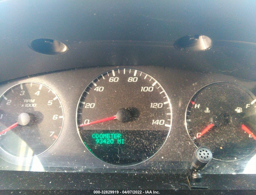 2G1WB5E34G1178425