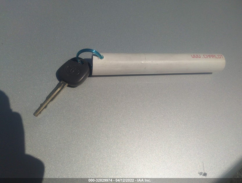4T1BF1FK9FU990990