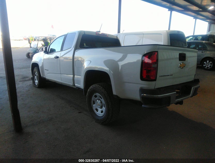 1GCHSBEN5J1213454