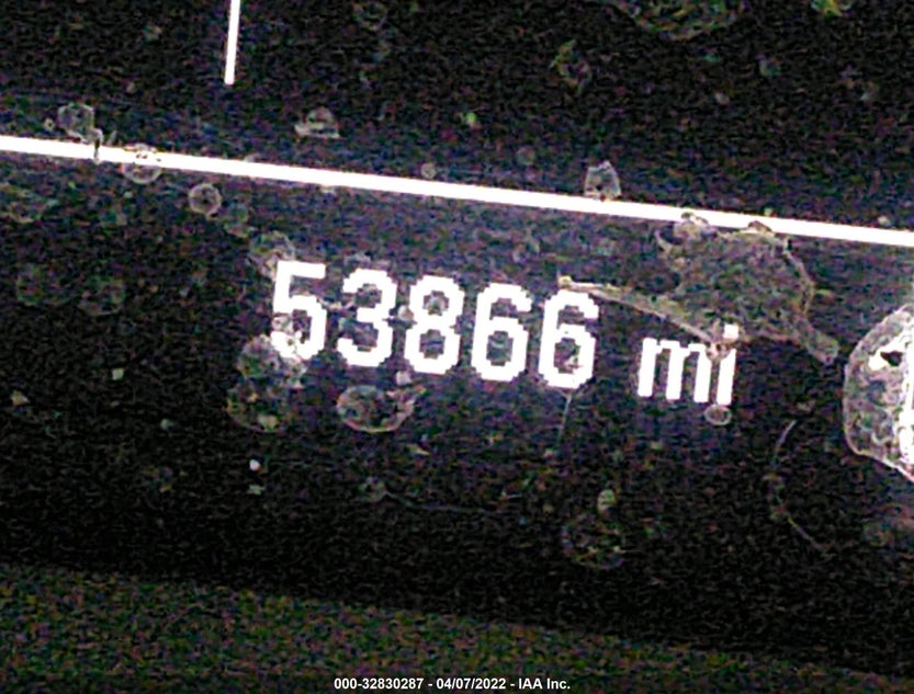 1GCHSBEN5J1213454
