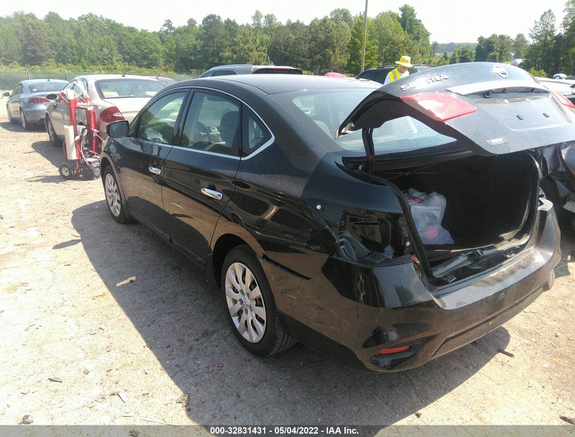 3N1AB7AP6JY281668