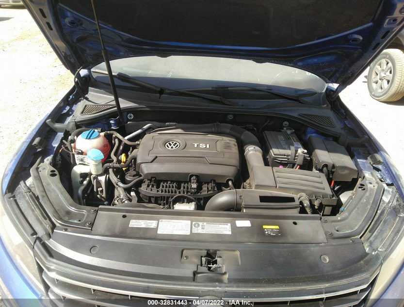 1VWBT7A34GC021666