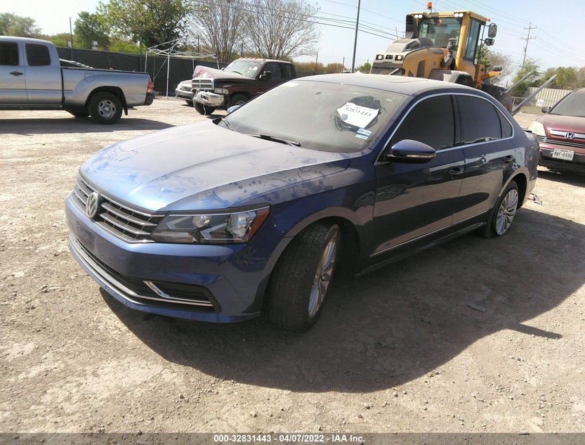 1VWBT7A34GC021666