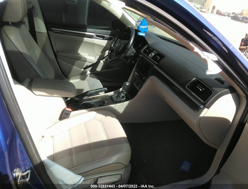 1VWBT7A34GC021666