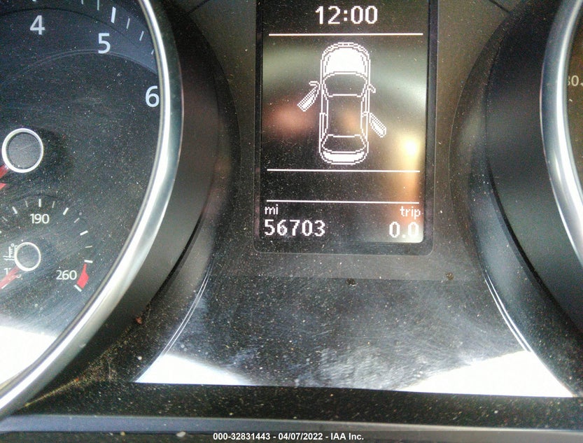 1VWBT7A34GC021666