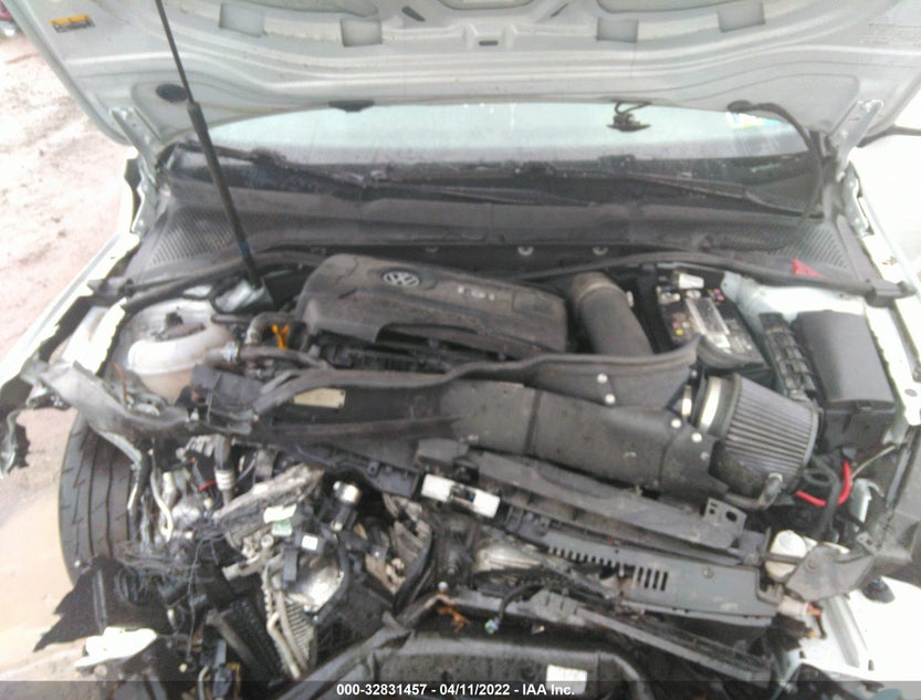 3VW5T7AU9KM010191