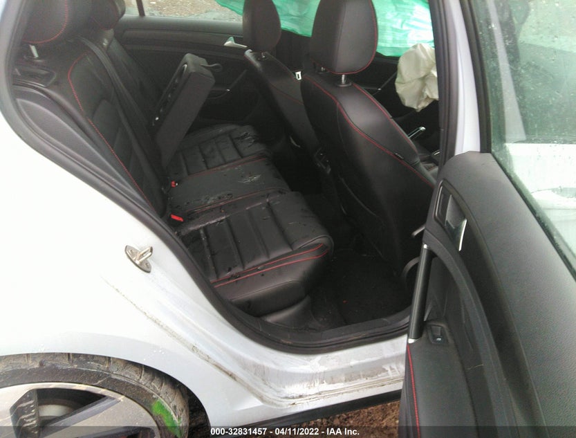 3VW5T7AU9KM010191