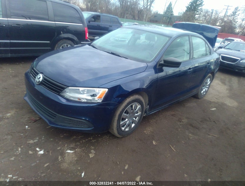 3VW2K7AJ8EM368091