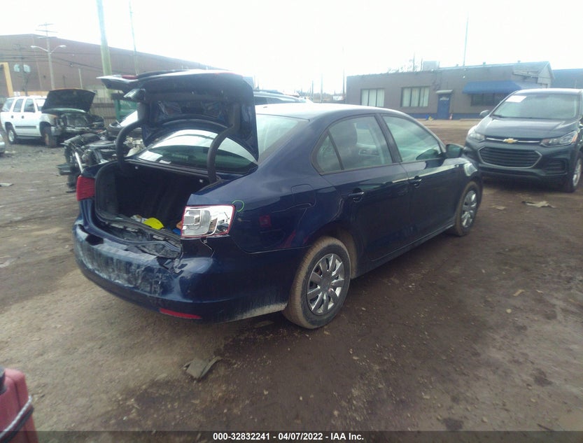 3VW2K7AJ8EM368091