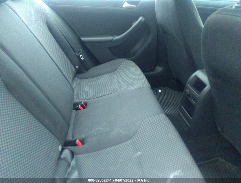 3VW2K7AJ8EM368091