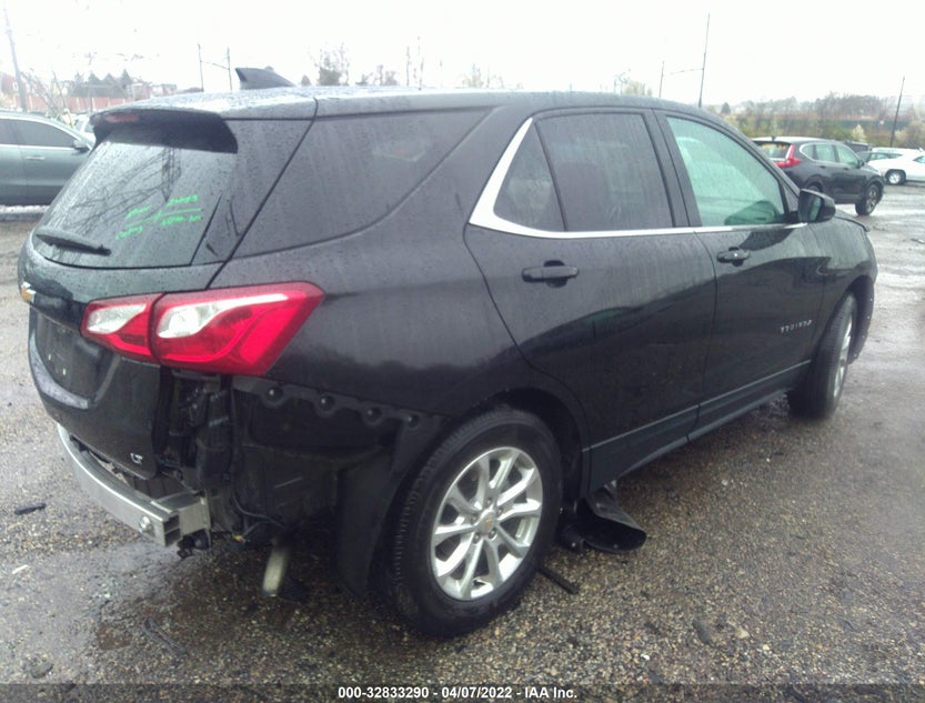 2GNAXKEV8L6159710