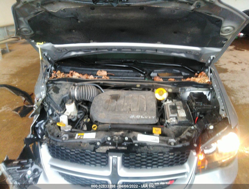 2C4RDGEG9HR737967
