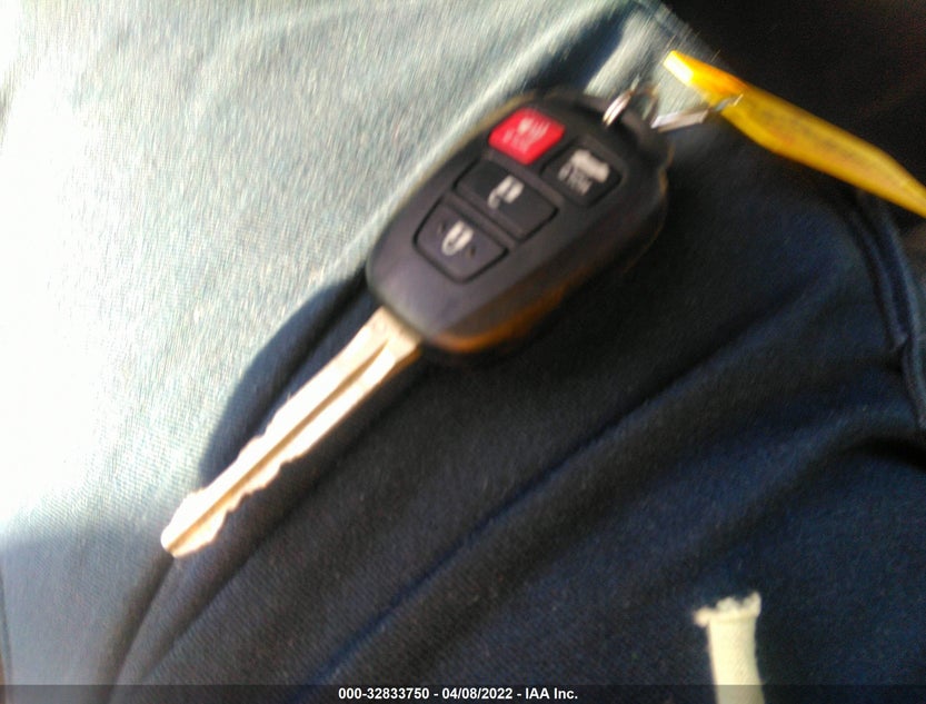 4T1BF1FK2DU723638
