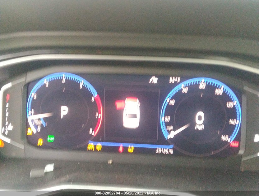 3VWE57BU2KM099370