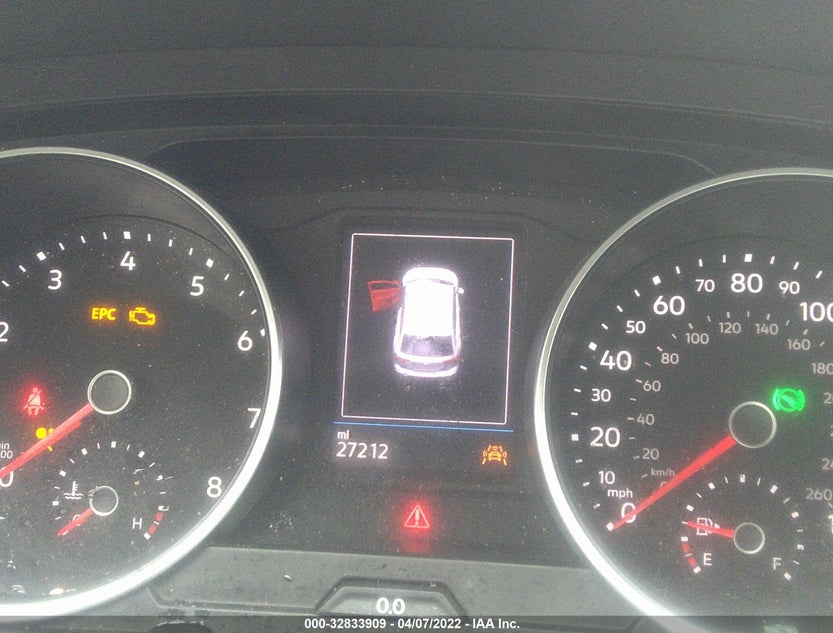 3VV2B7AX1KM137912
