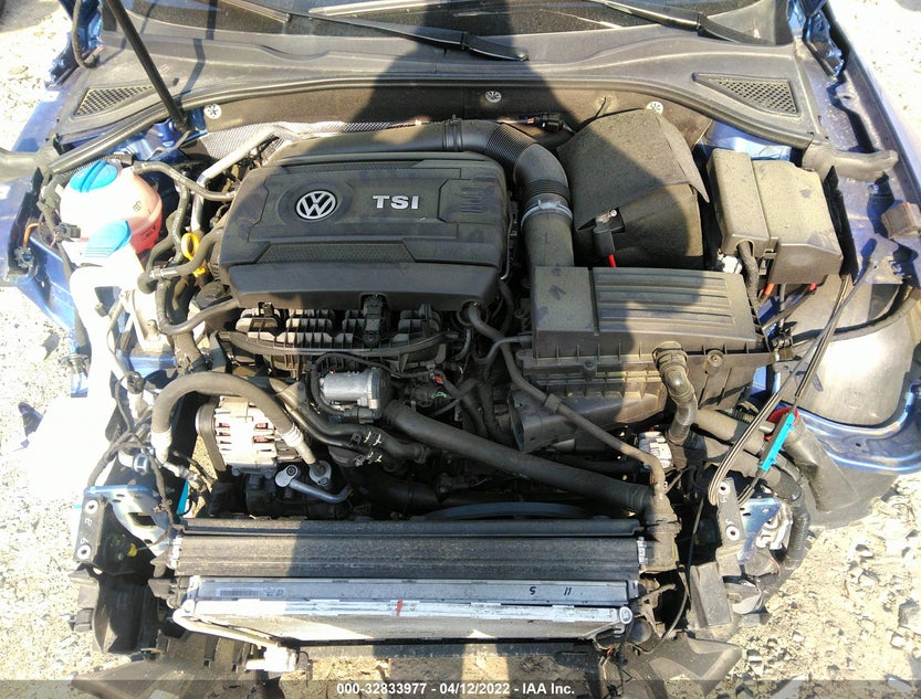 1VWBT7A36HC005471