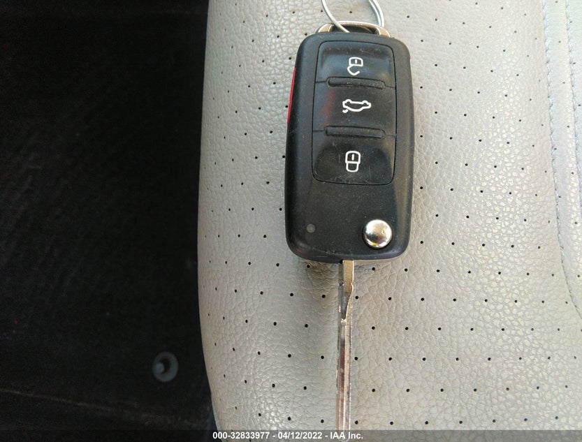 1VWBT7A36HC005471
