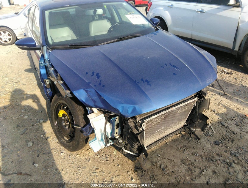 1VWBT7A36HC005471