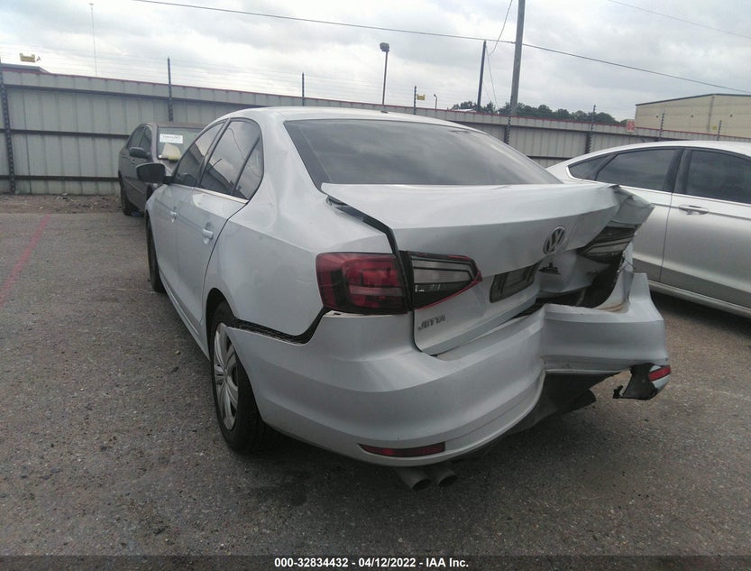 3VW2B7AJ2HM291254