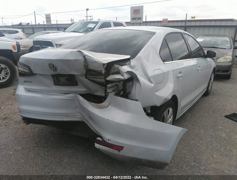 3VW2B7AJ2HM291254