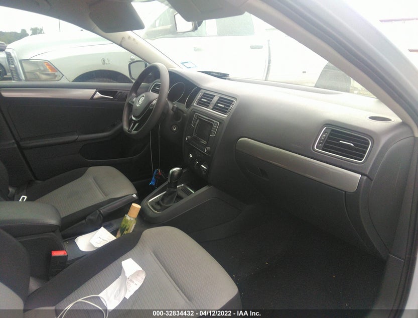 3VW2B7AJ2HM291254