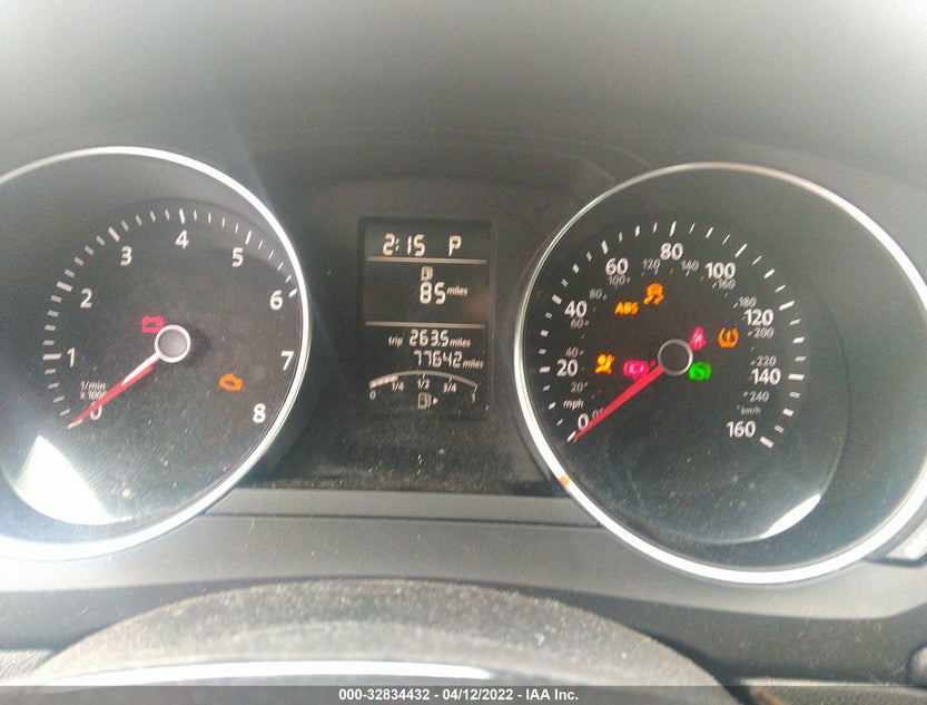 3VW2B7AJ2HM291254