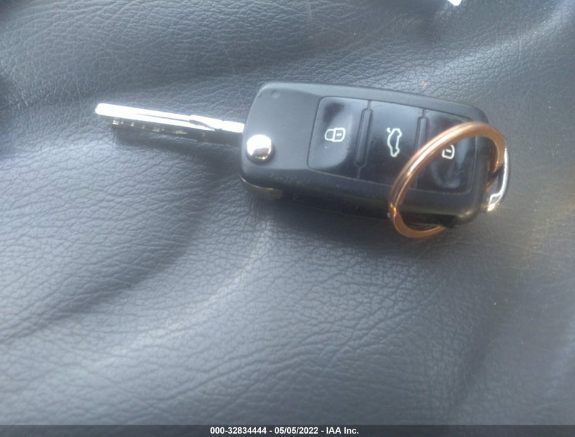 3VW267AJ9GM277936