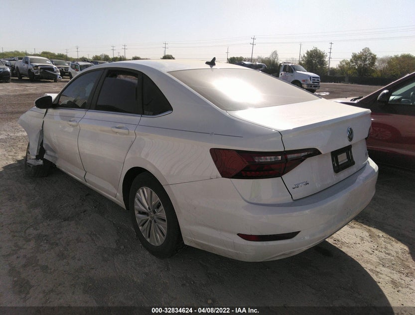 3VWC57BU6LM087330
