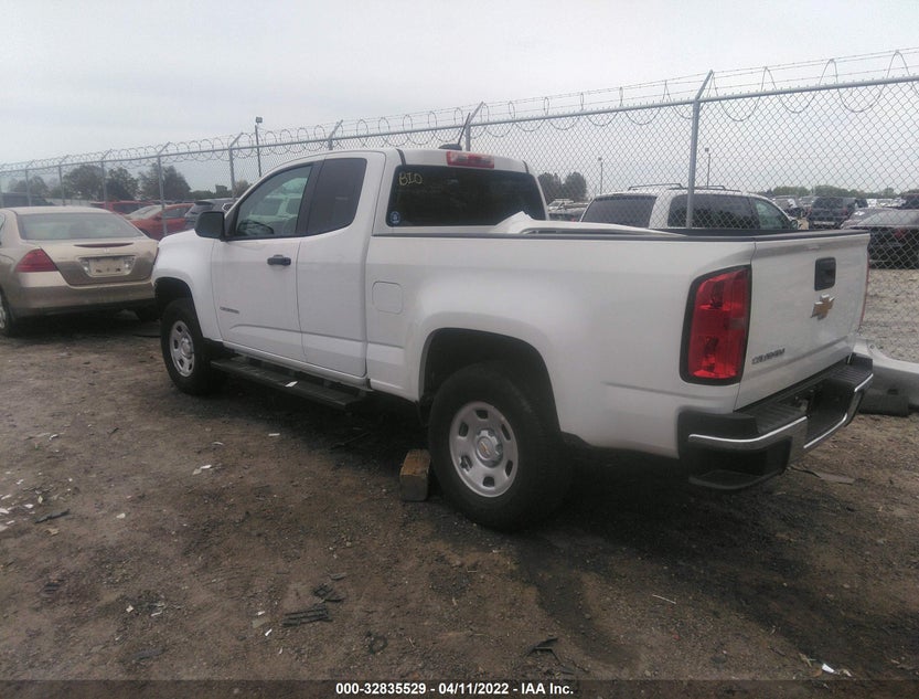 1GCHSBEA1K1203048