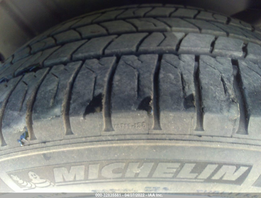 3LNHL2GC1CR801929