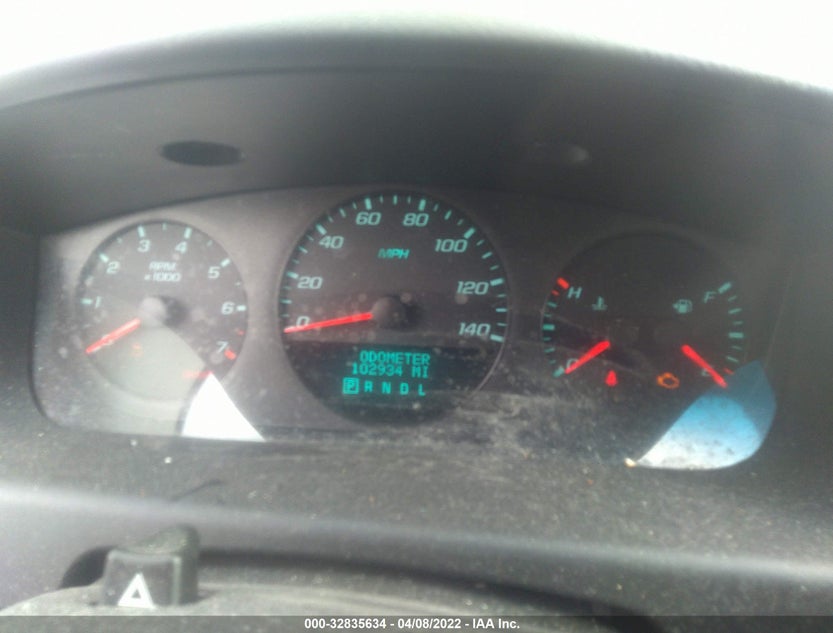 2G1WF5E36C1197900
