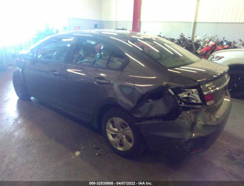 2HGFB2F57DH589909