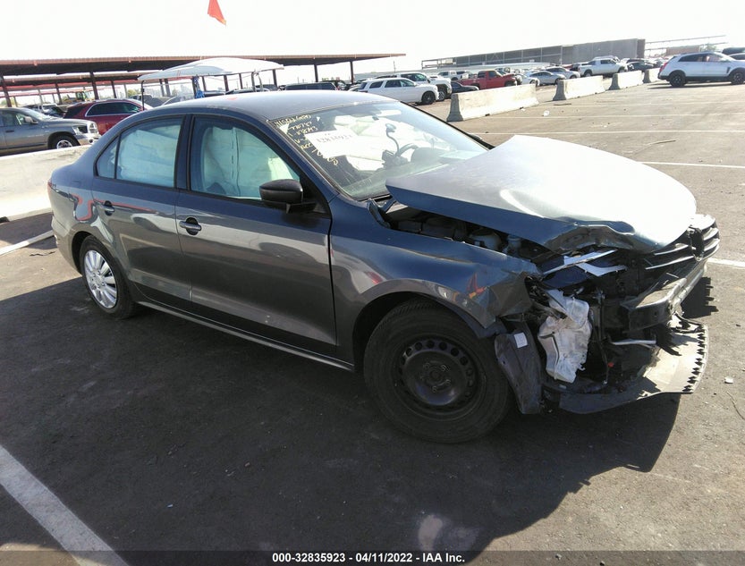 3VW267AJ1GM286890