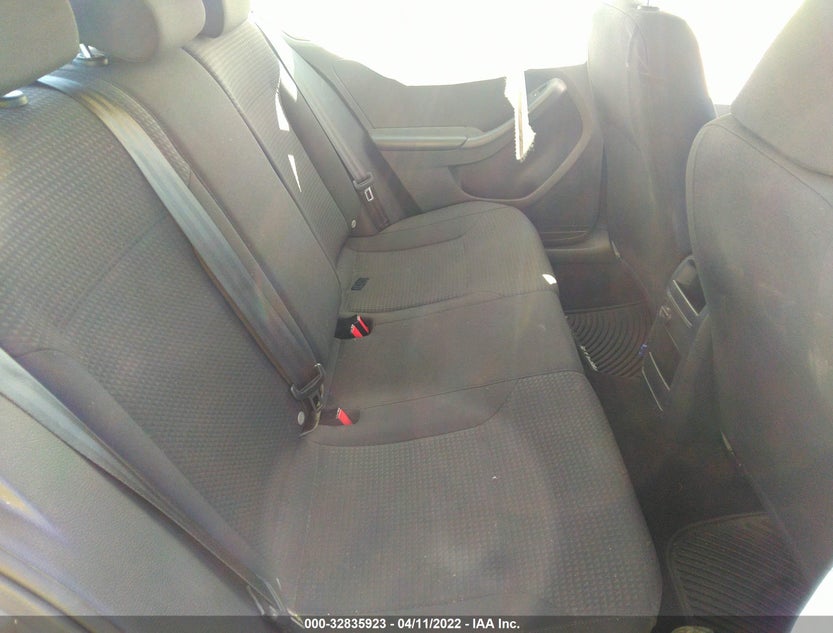 3VW267AJ1GM286890