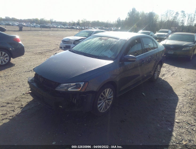 3VWD17AJ2FM264810