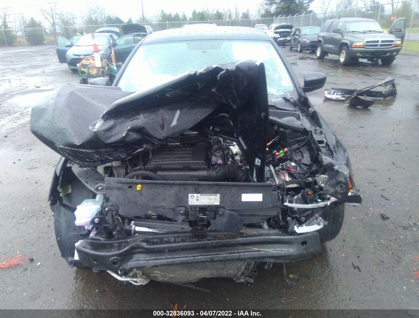 3VW2B7AJ5JM257086