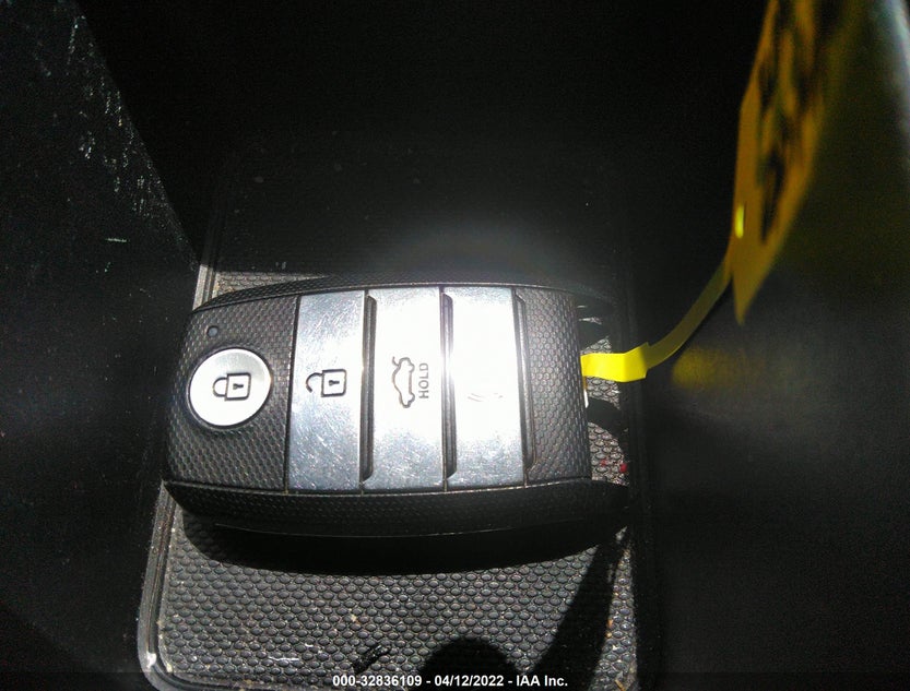 5XXGU4L30JG213353