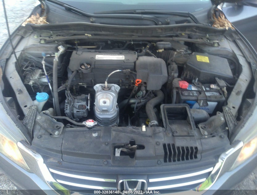 1HGCR2F70DA130705