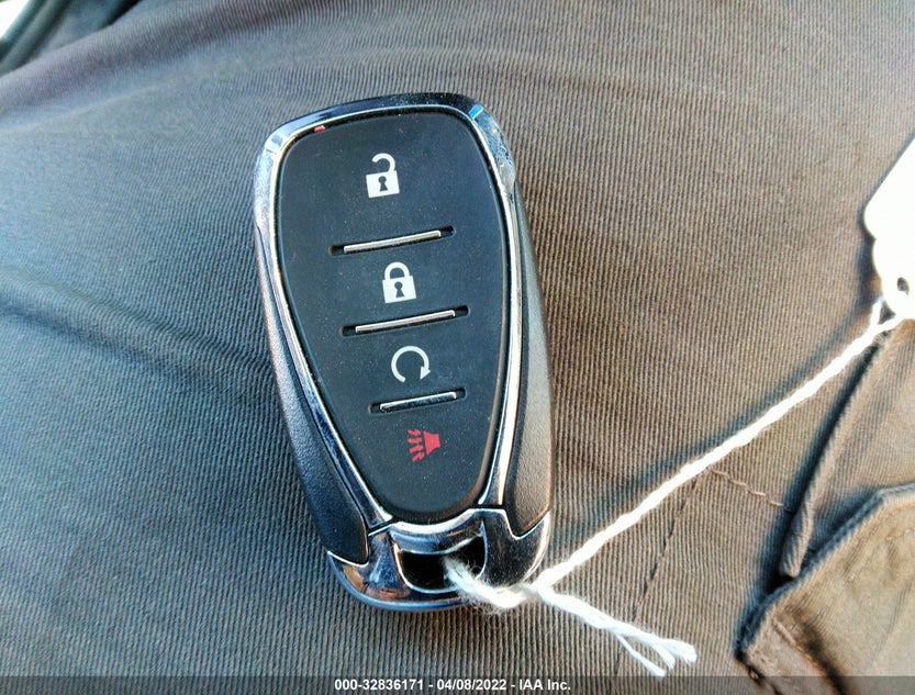 1G1RD6S51HU118286