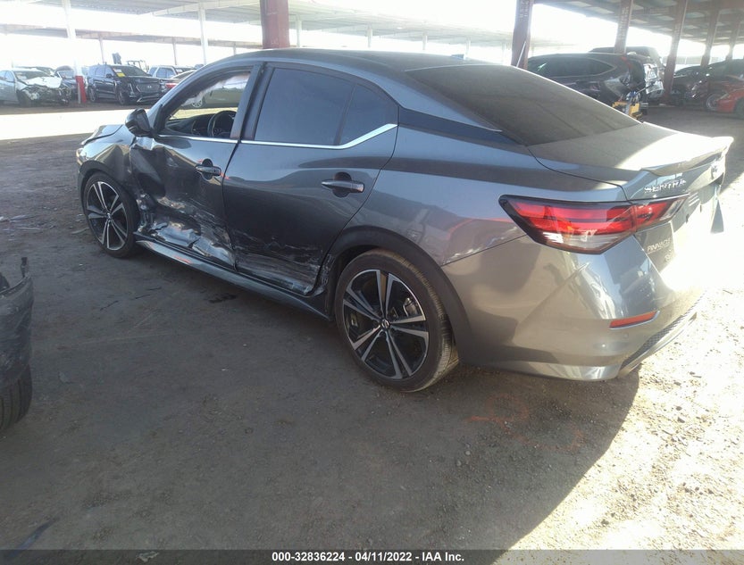 3N1AB8DV8MY289050