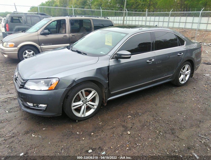 1VWCN7A38EC091148