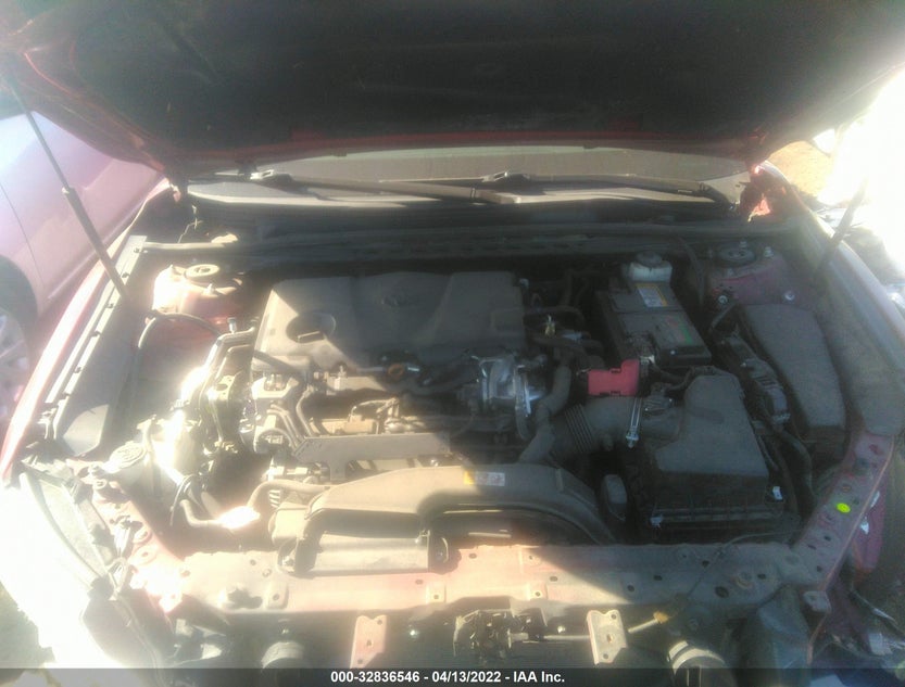 4T1B11HK2JU658006