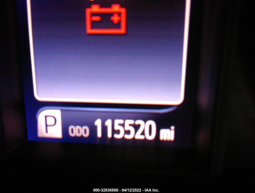 4T1BF1FK7FU873022