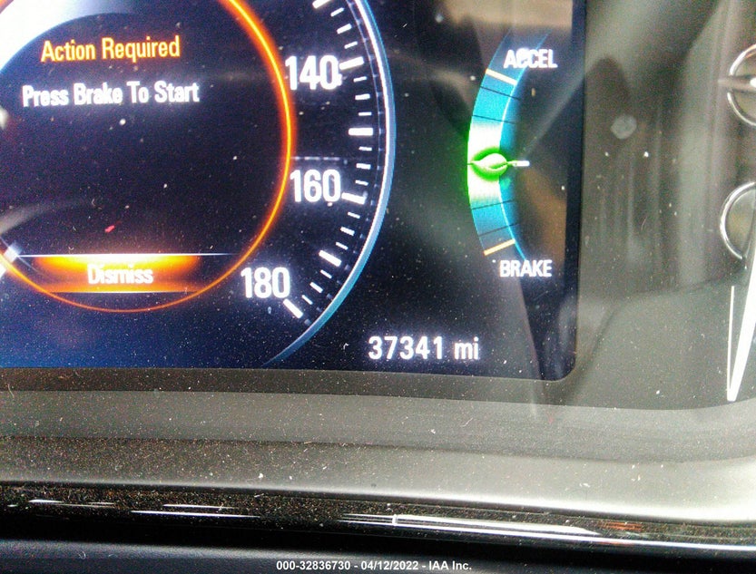 2G4GT5GXXH9116244