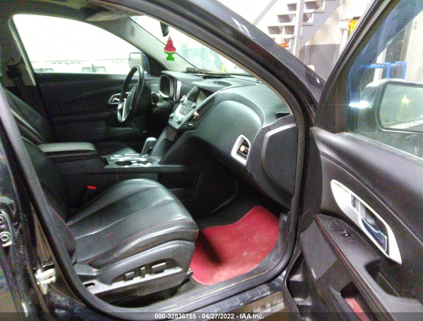 2GNFLHE32E6141306