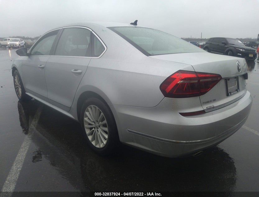 1VWBT7A38HC026368