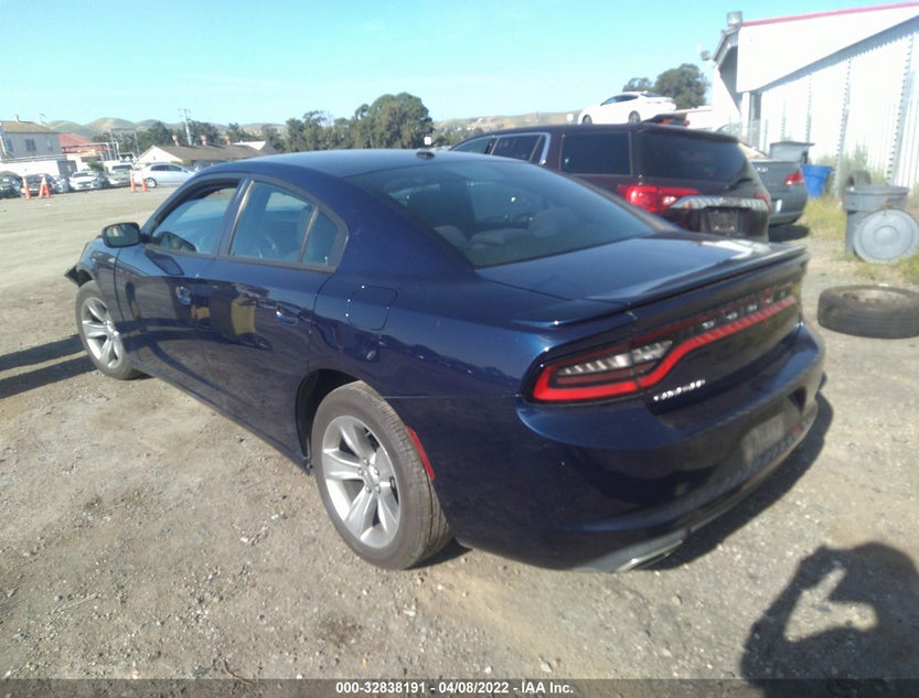 2C3CDXBG2FH805964