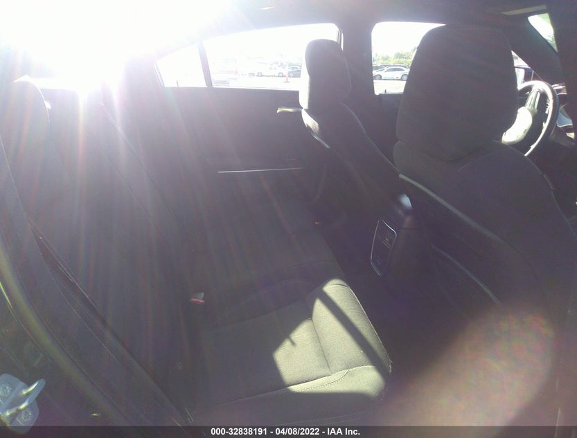 2C3CDXBG2FH805964