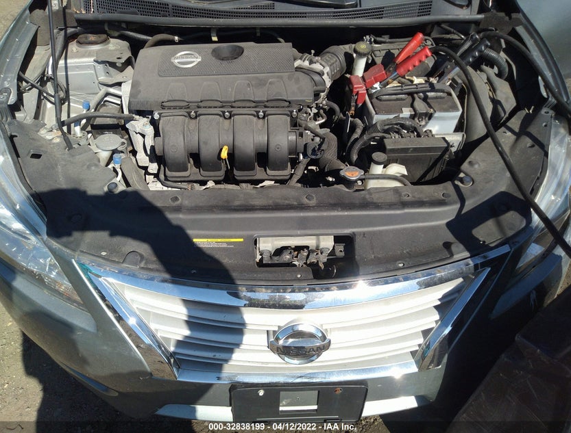 3N1AB7APXEY235217